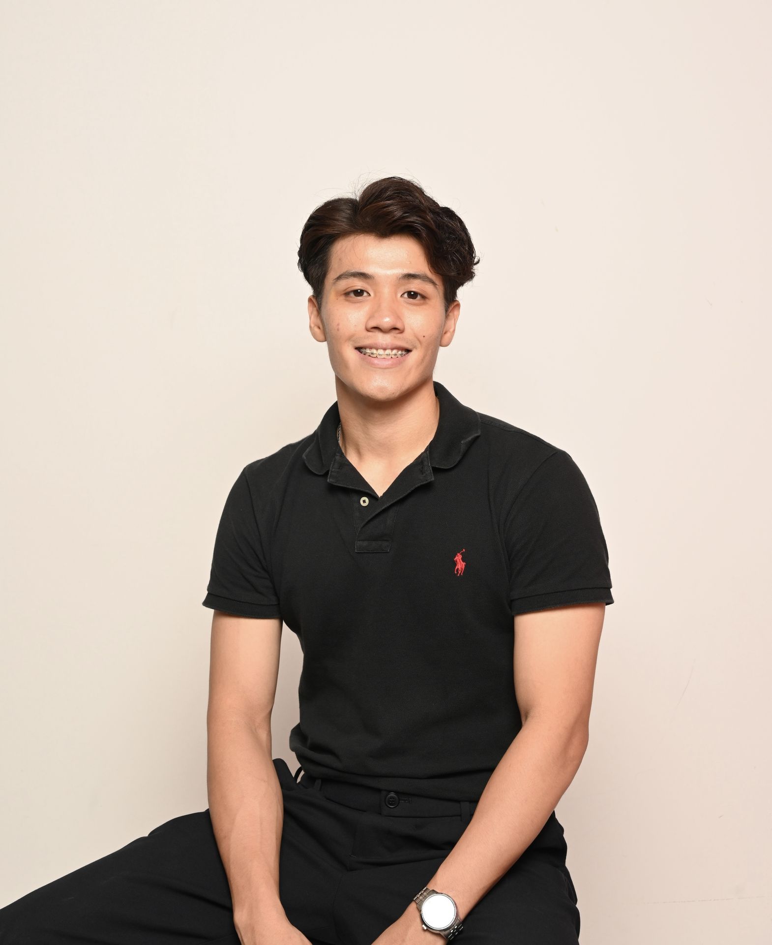 Founder of Elevate Learning Academy