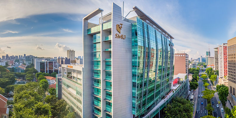 smu