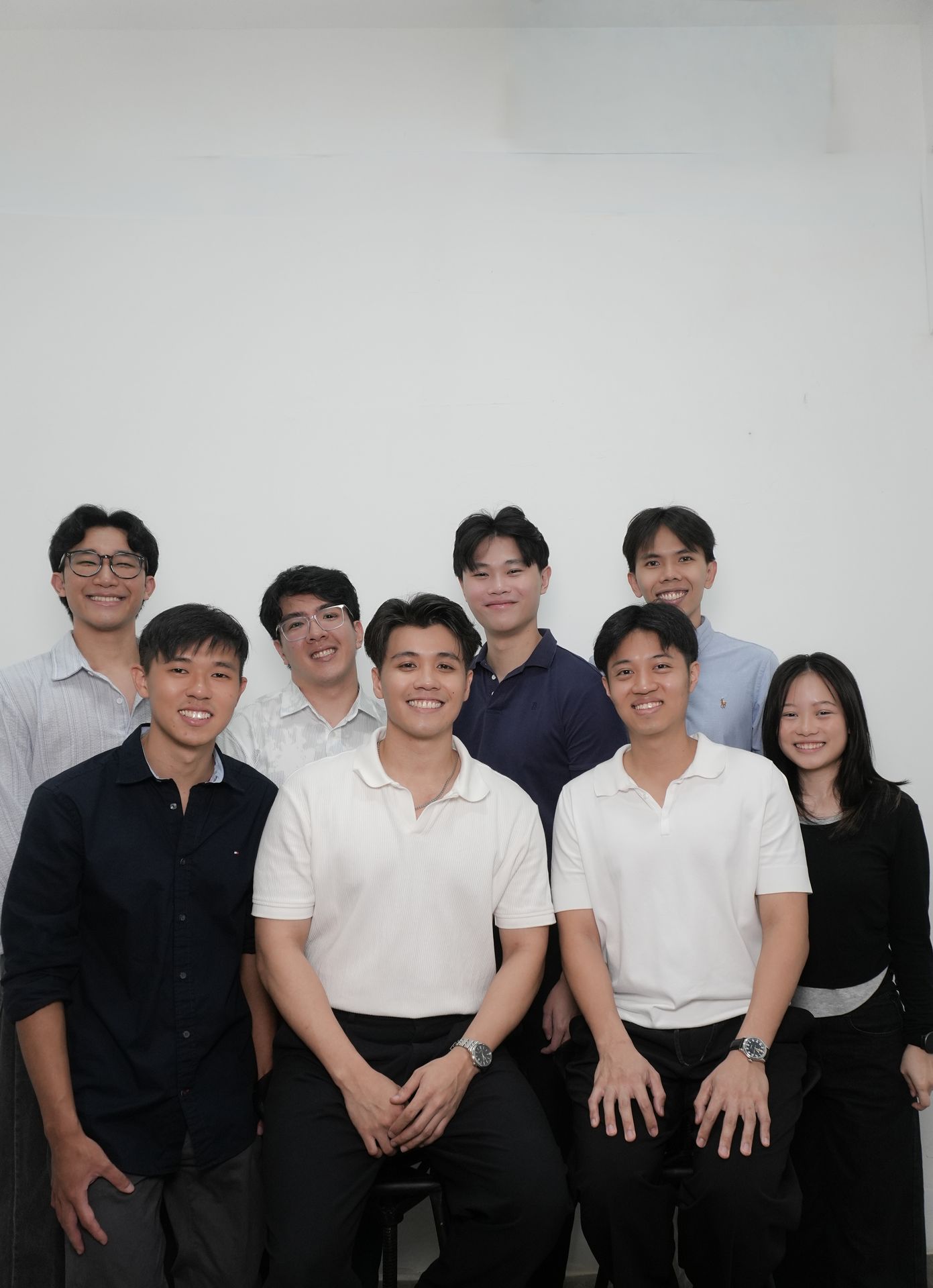 elevate tutors
