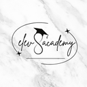 O-Level Results Release 2026